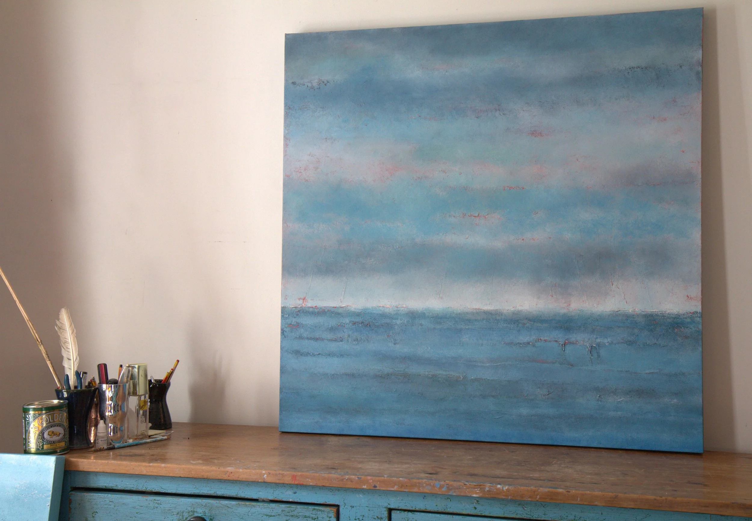 Jane Painting 2.jpg