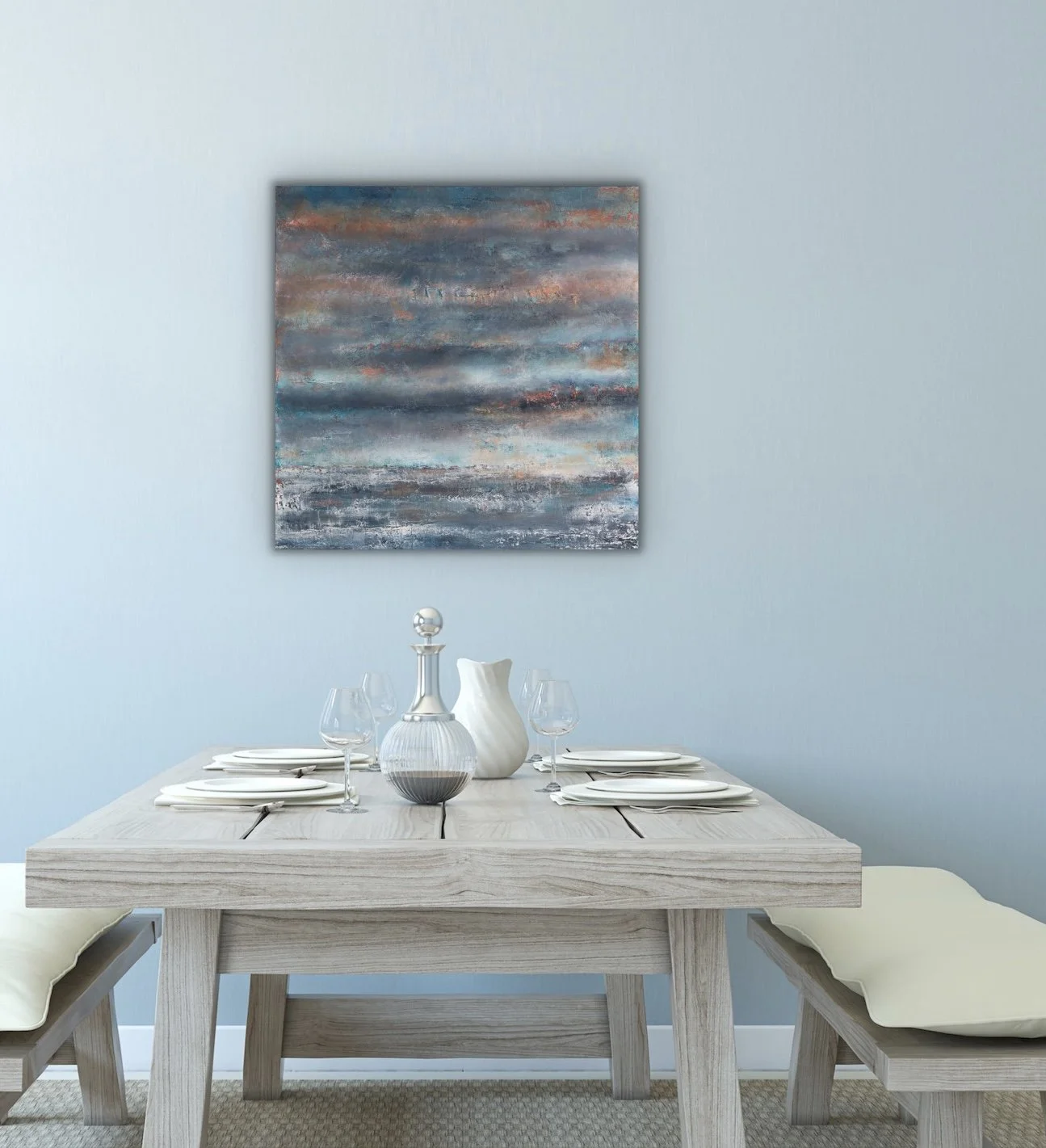 Buccaneer Skies in Situ 60 x 60.jpg