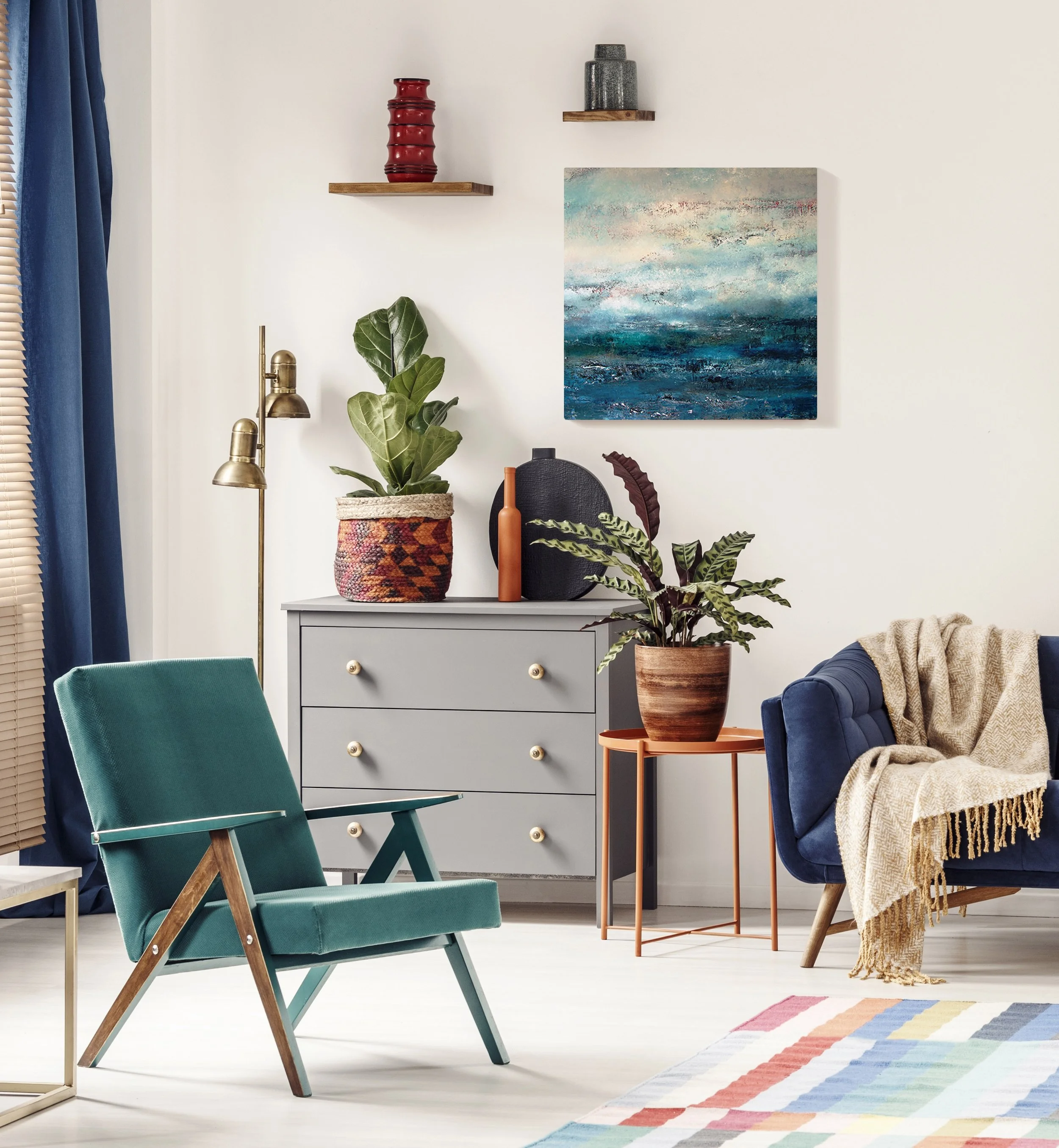 North Wind Study in Situ 60 x 60.jpg
