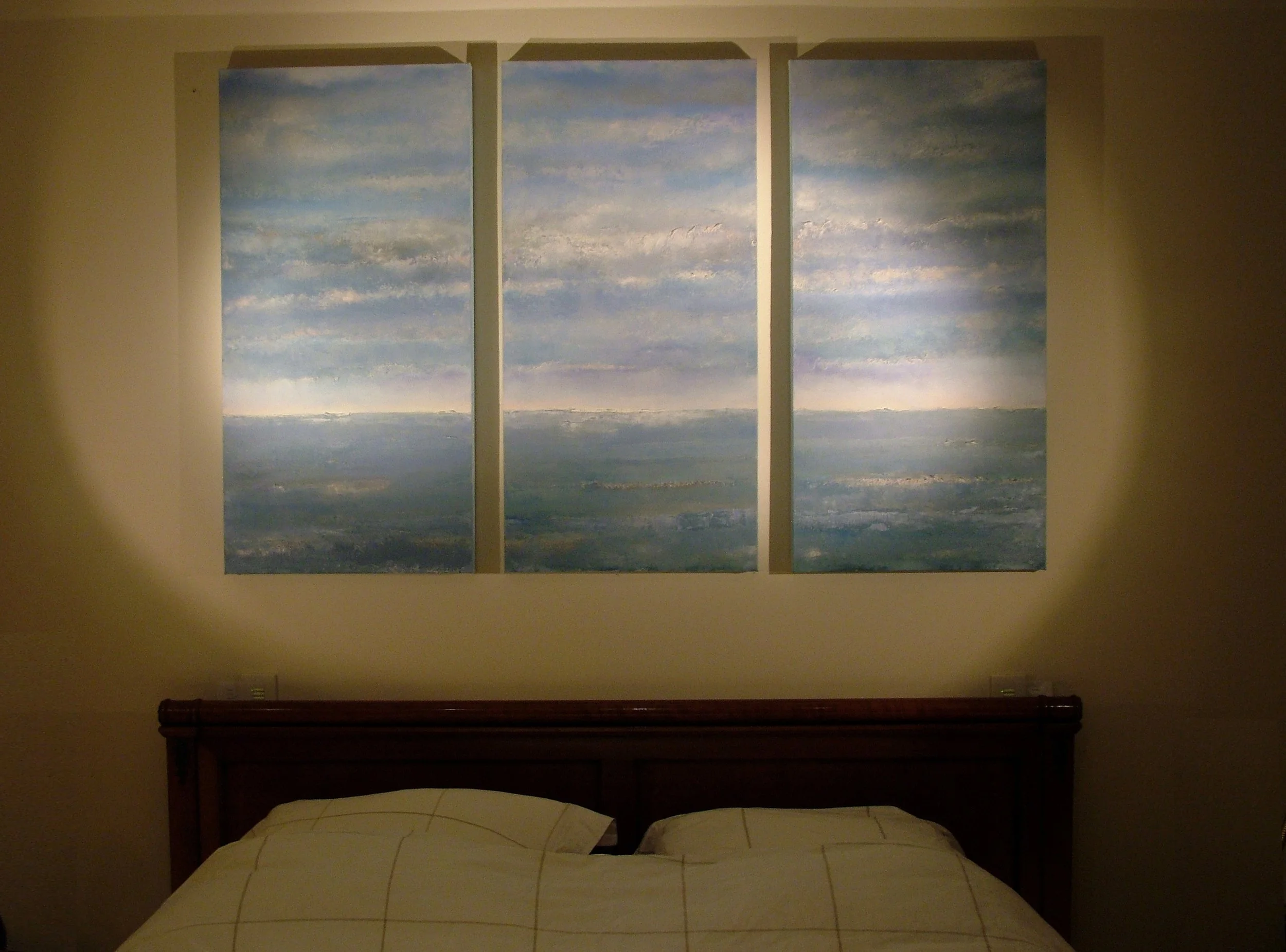 Triptych in Blues.jpg