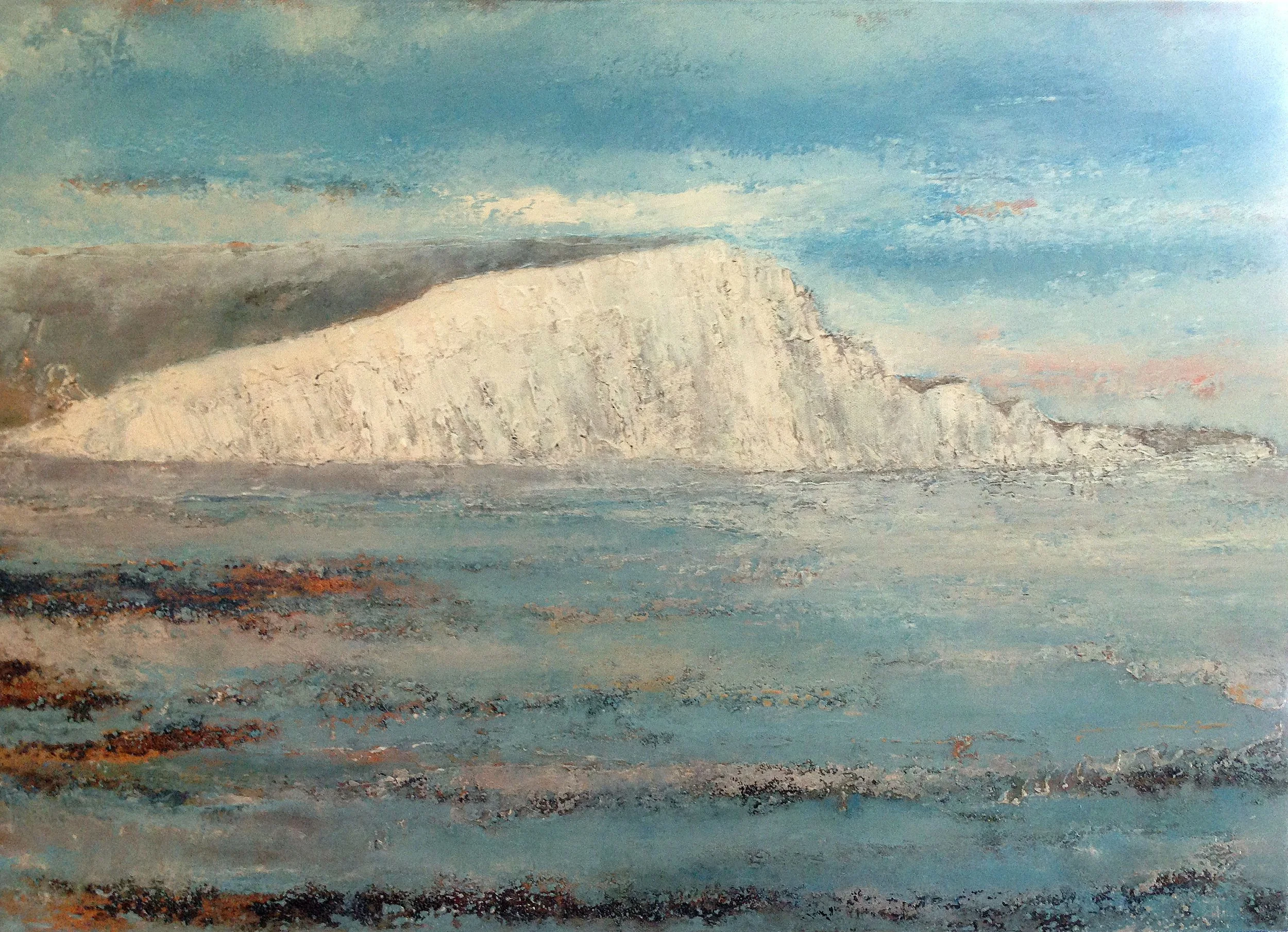 Seven Sisters (work-in-progress).jpg