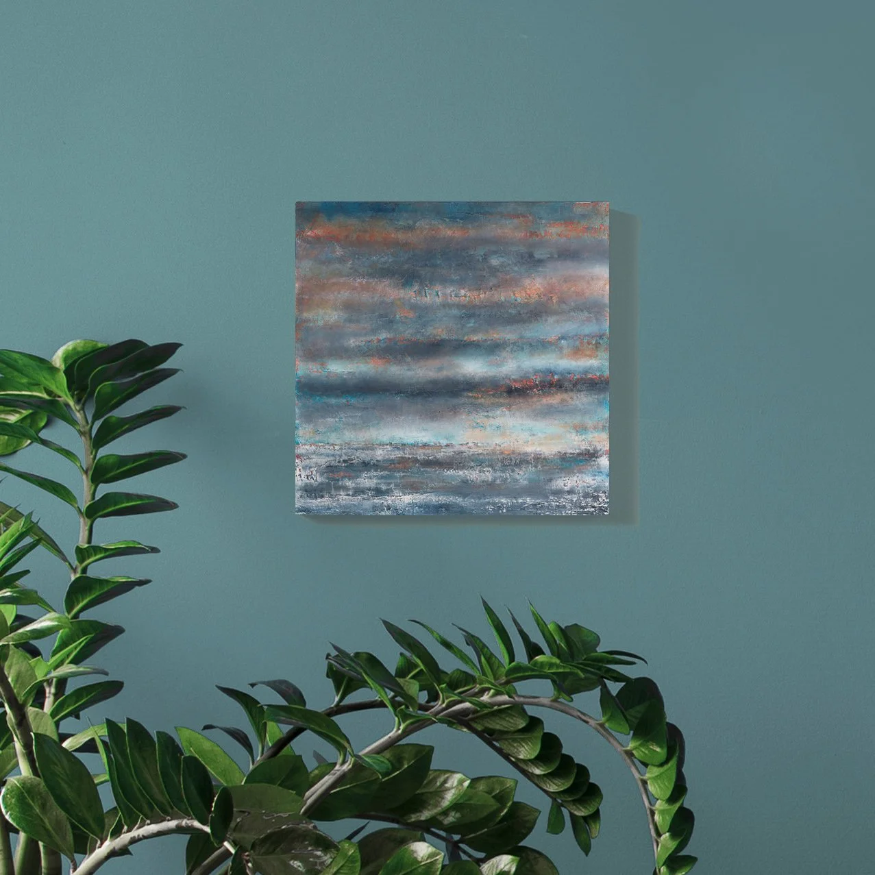 Buccaneer Skies in Situ 30 x 30 CROP.jpg