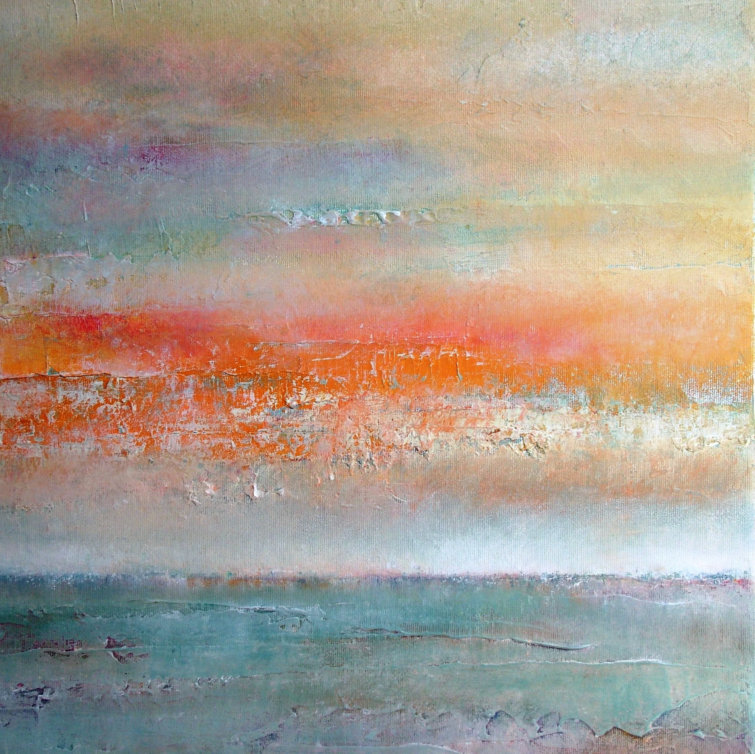 Sundowners (brighter).jpg