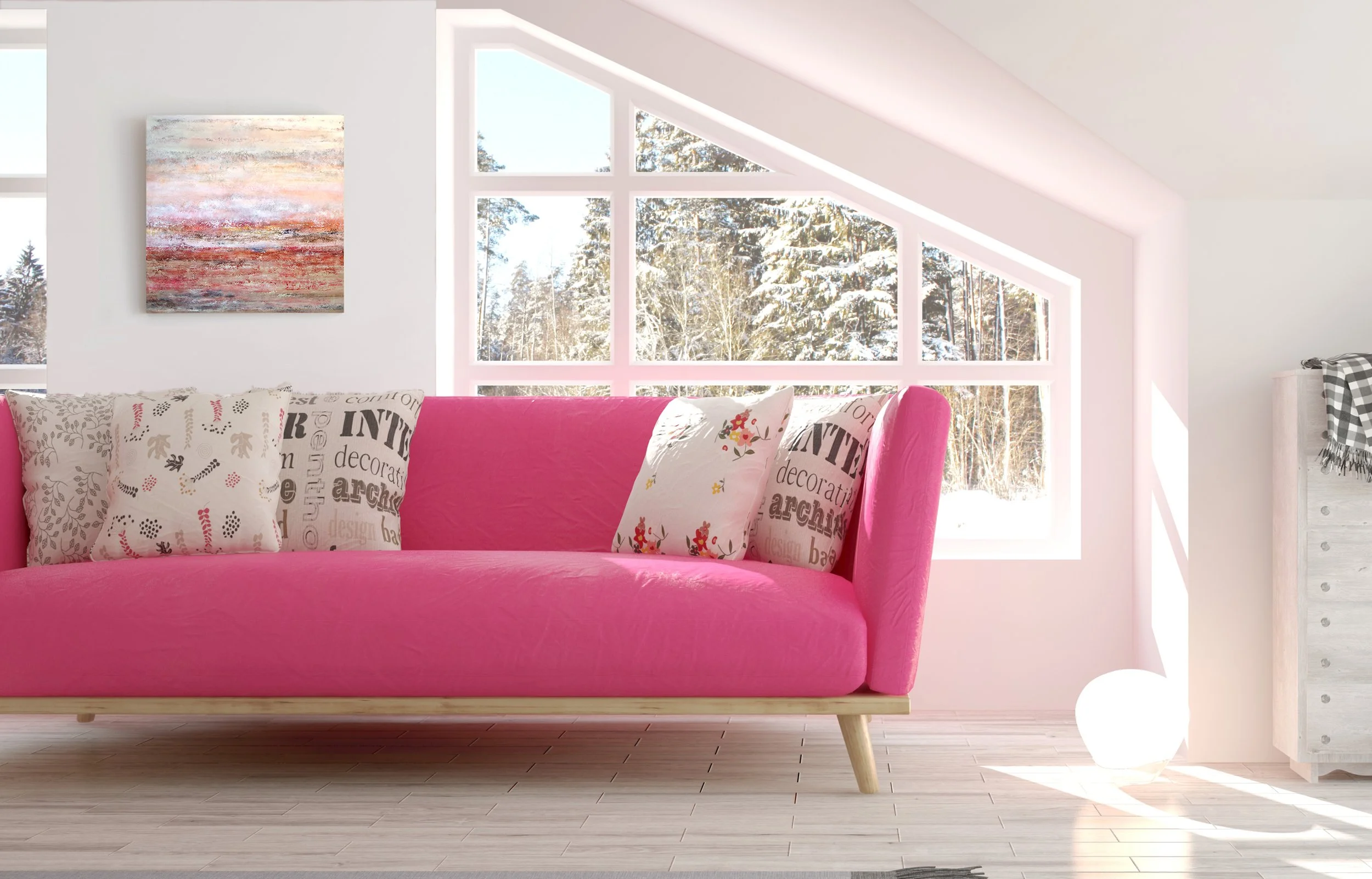 Pavlova in Pink Sofa Situ 50 x 50 CROP.jpg