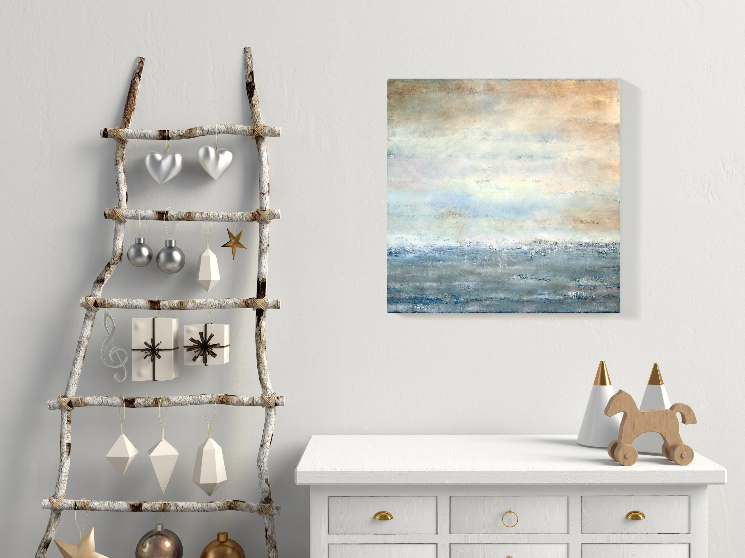 Guiding Light in Situ 50 x 50.jpg