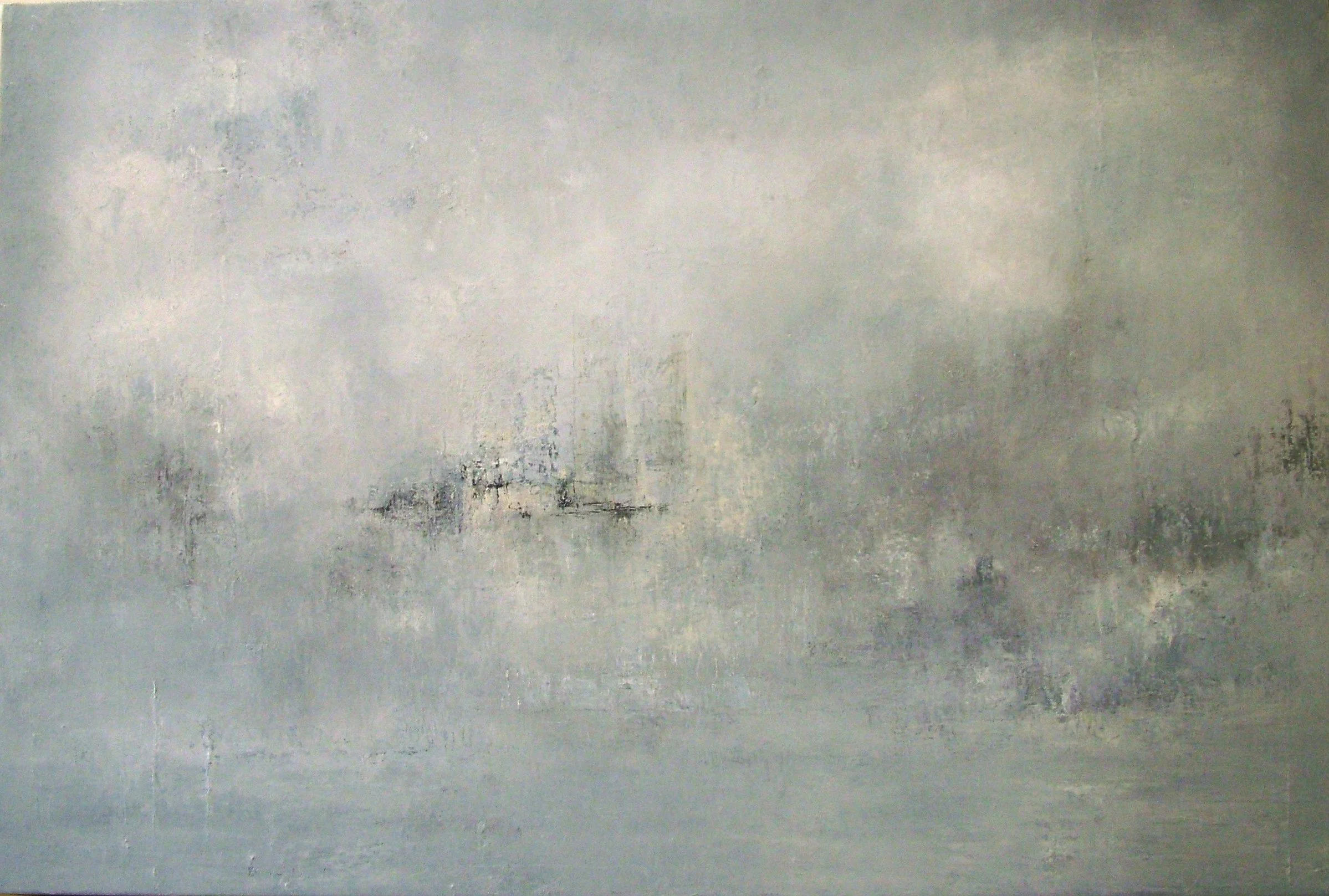 We_Fade_to_Dove_Grey (cropped).jpg