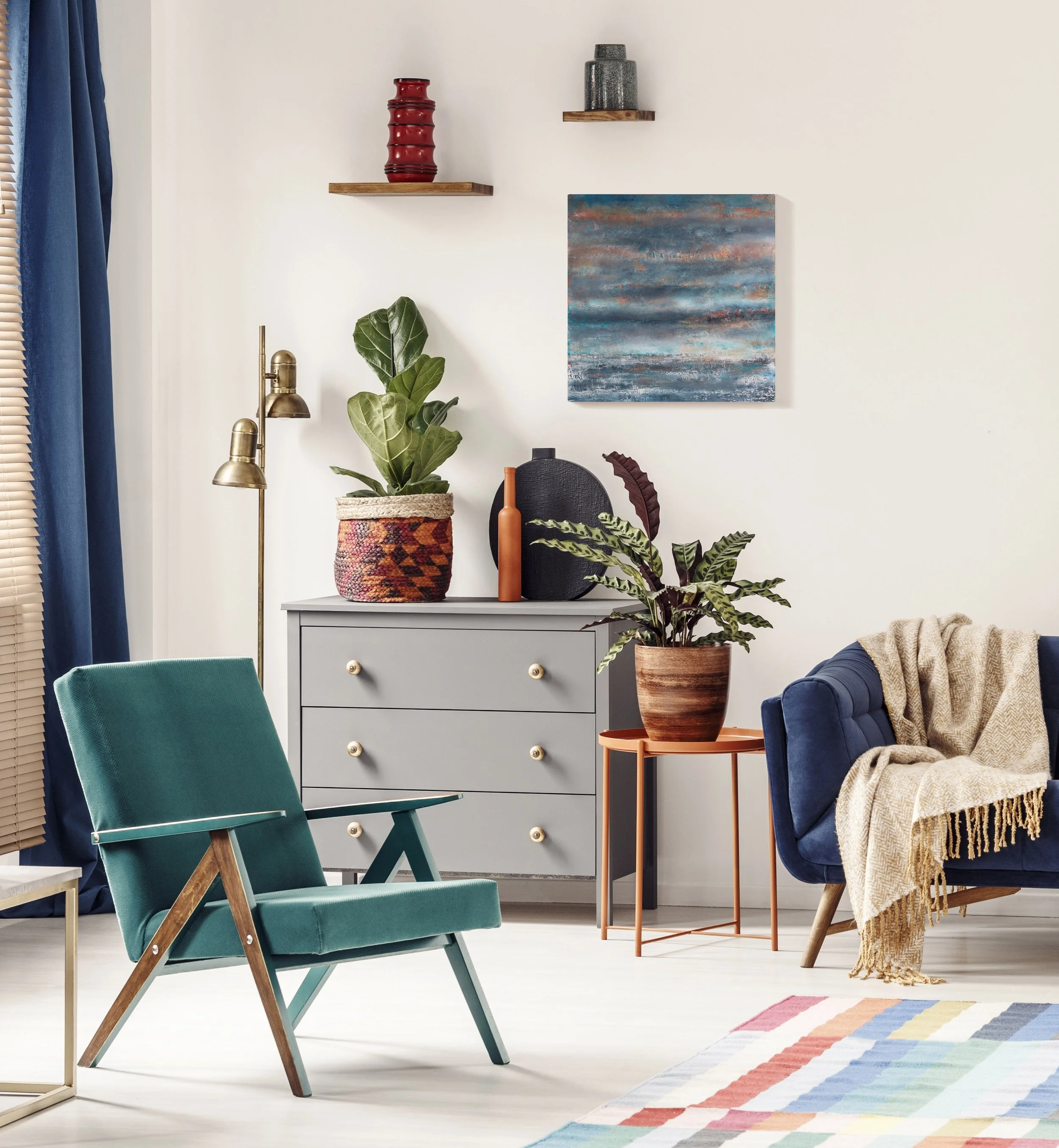 Buccaneer Skies in Situ 50 x 50.jpg