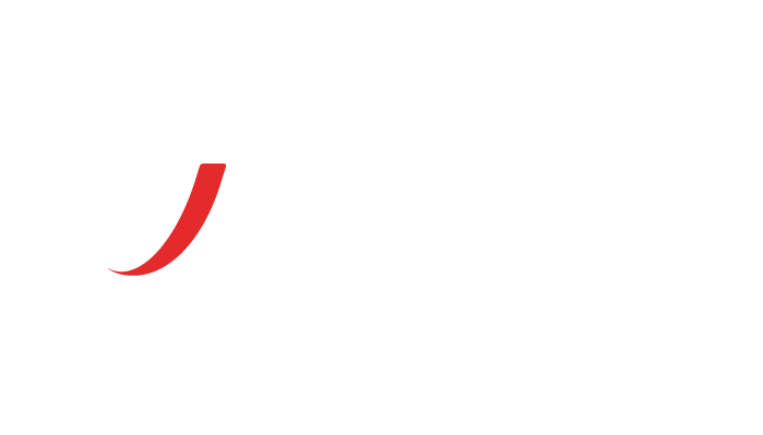 Vittoria logo with stylized red and white swoosh design and the word 'Vittoria' in white text on a black background.