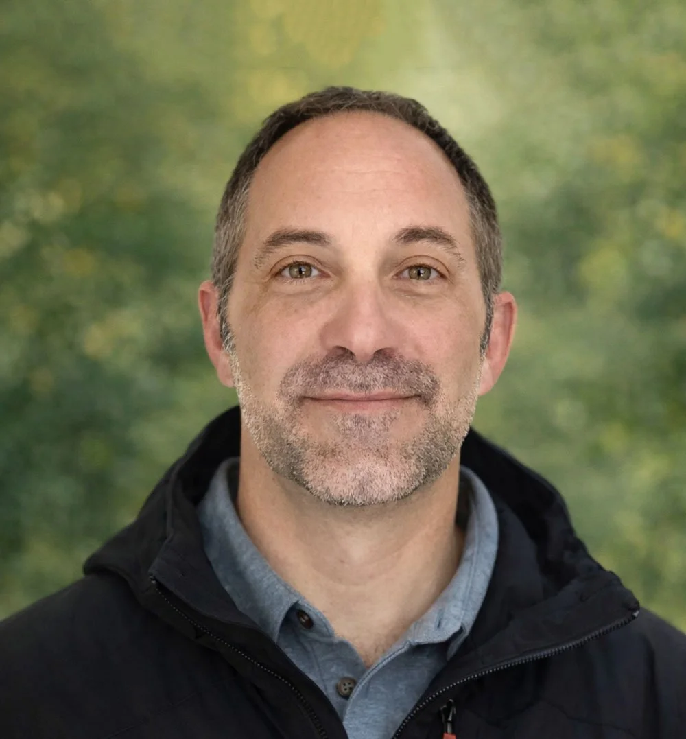 Brian Schiller
