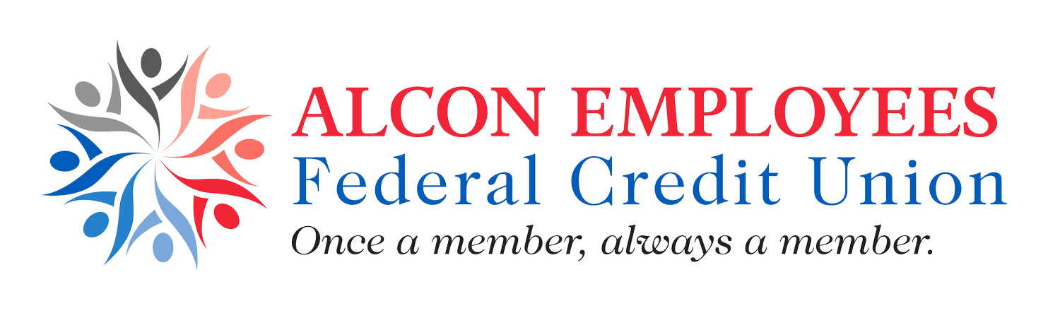 Alcon Employees Federal Credit Union