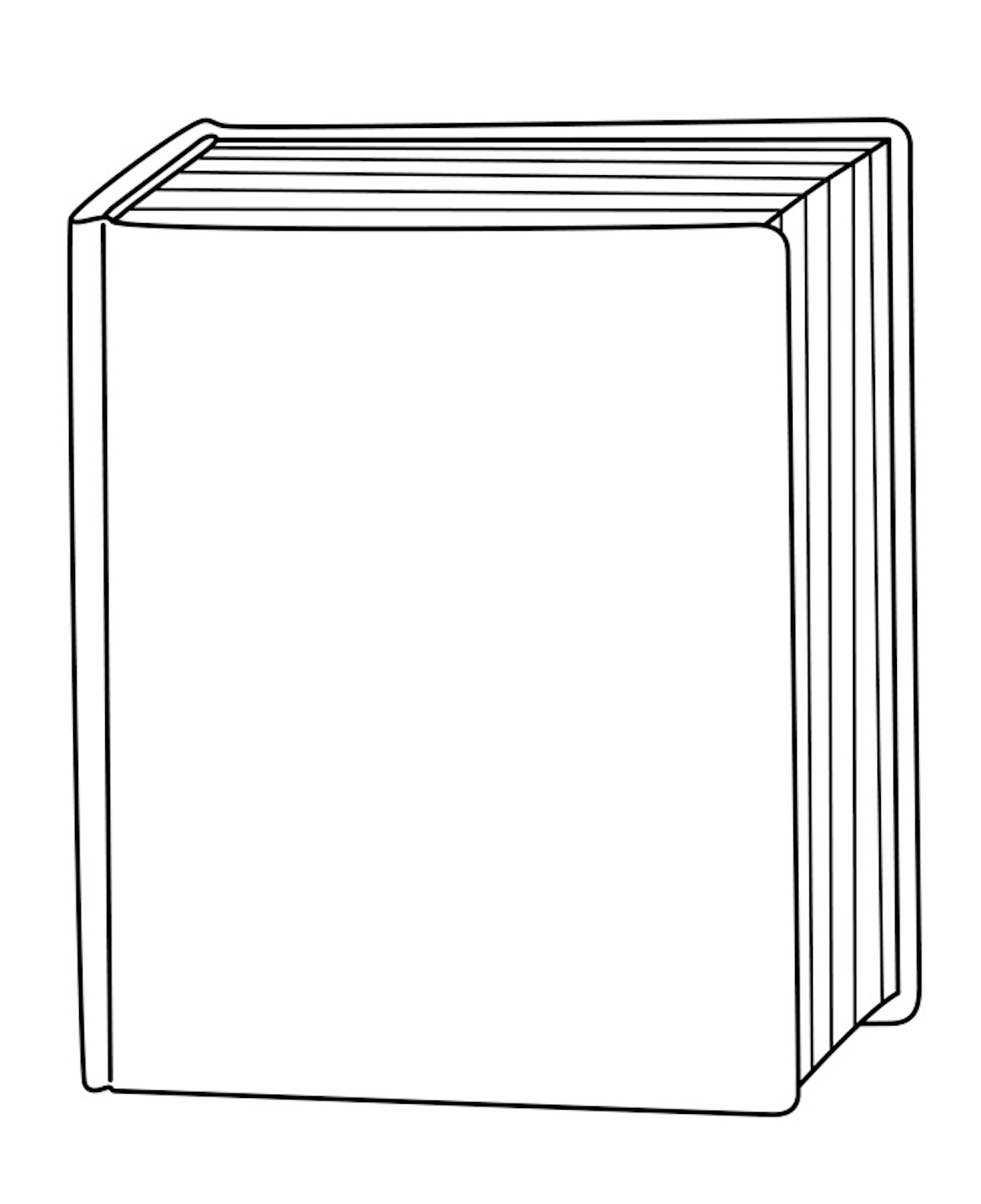 Keeper of the Culture by Erik Dees