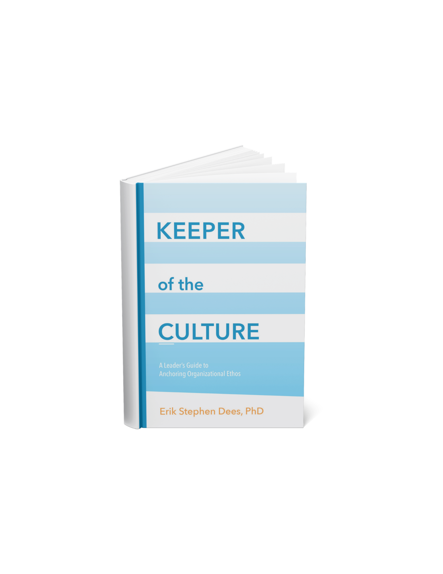 KOTC Book Visuals- Full Book.png