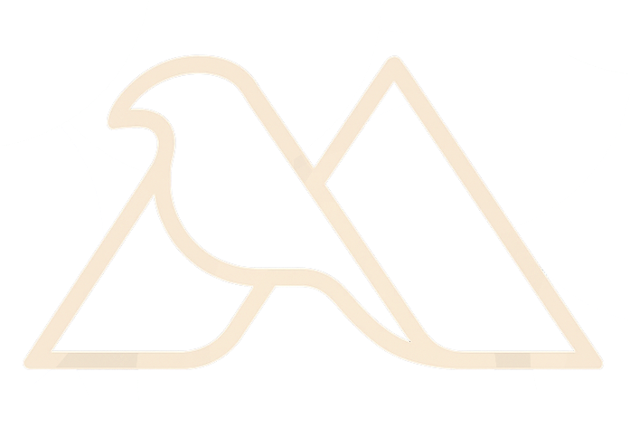 Mowrey Performance Coaching &amp; Consulting