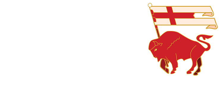 Downtown Family of Parishes