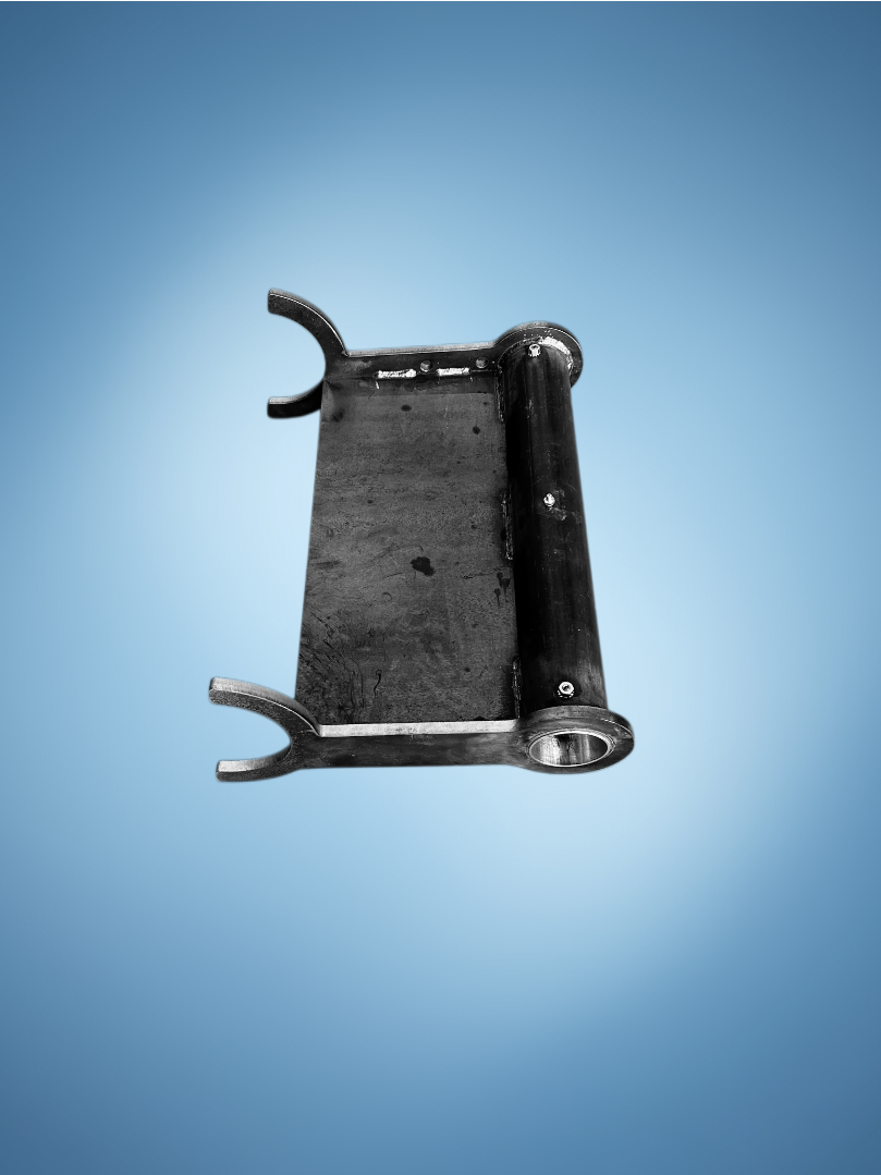 56EB856E-0BFE-4617-939A-8167777A9585.png