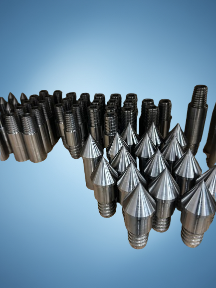 Adapters