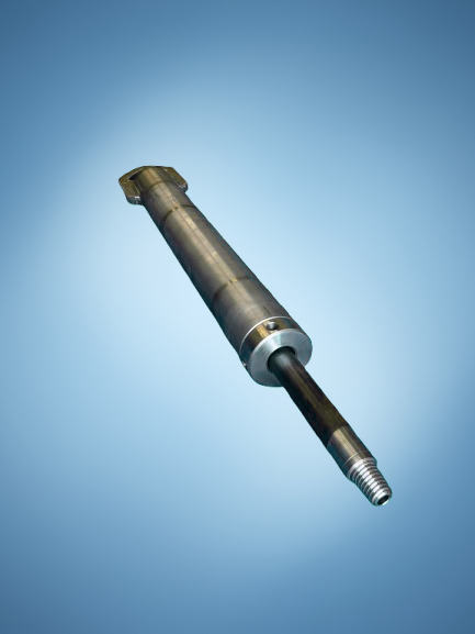 Safety Hammer 140lbs