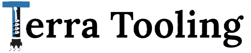 Terra Tooling
