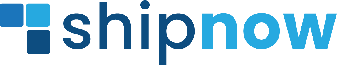 ShipNow Logistics