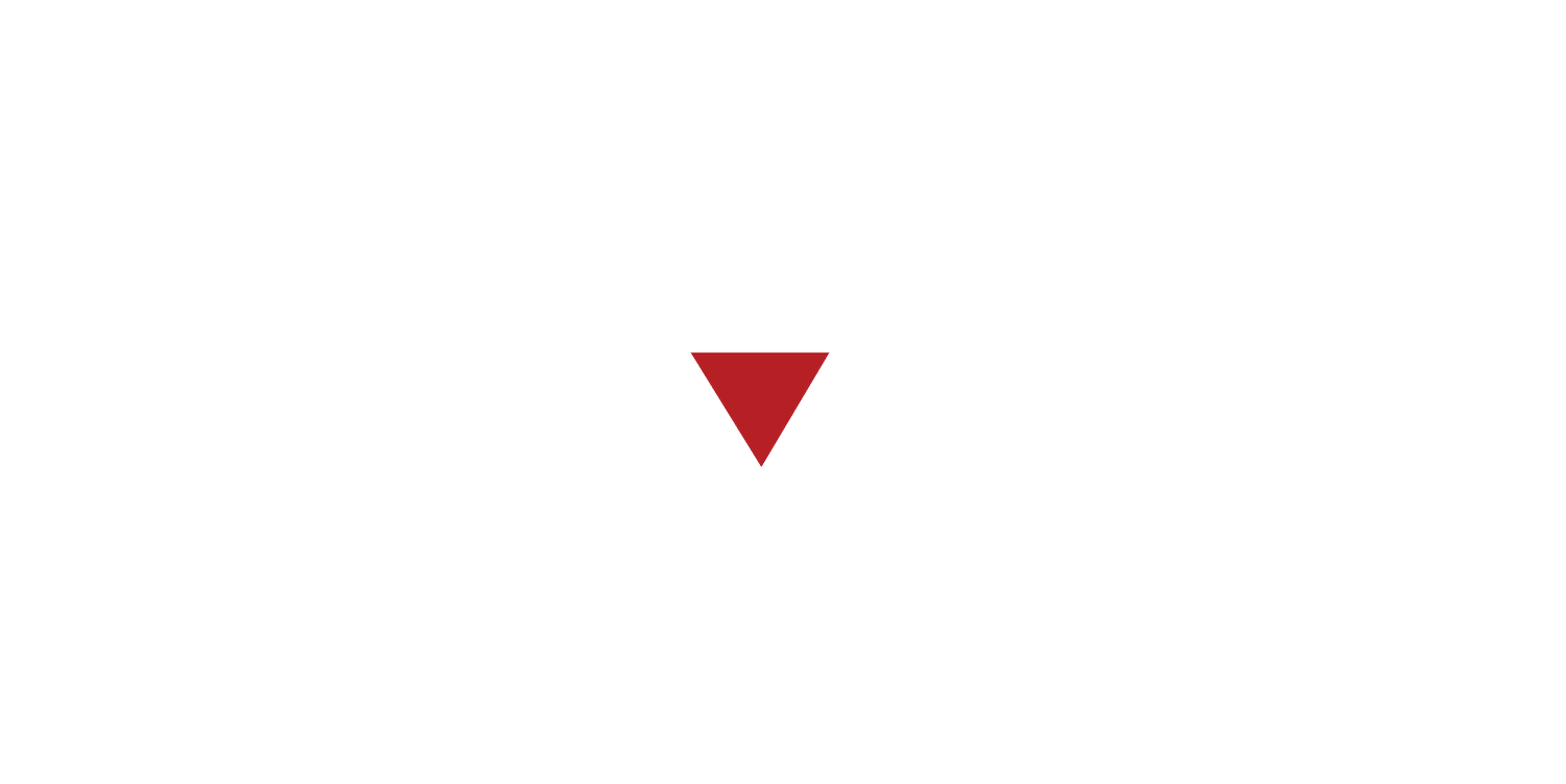 Critical Materials Group
