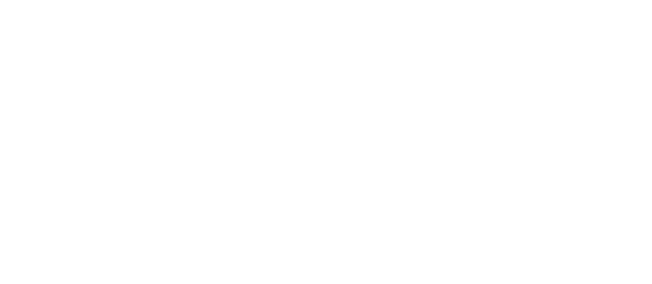 Portraits / analog + digital / human connection / MEA et NOS