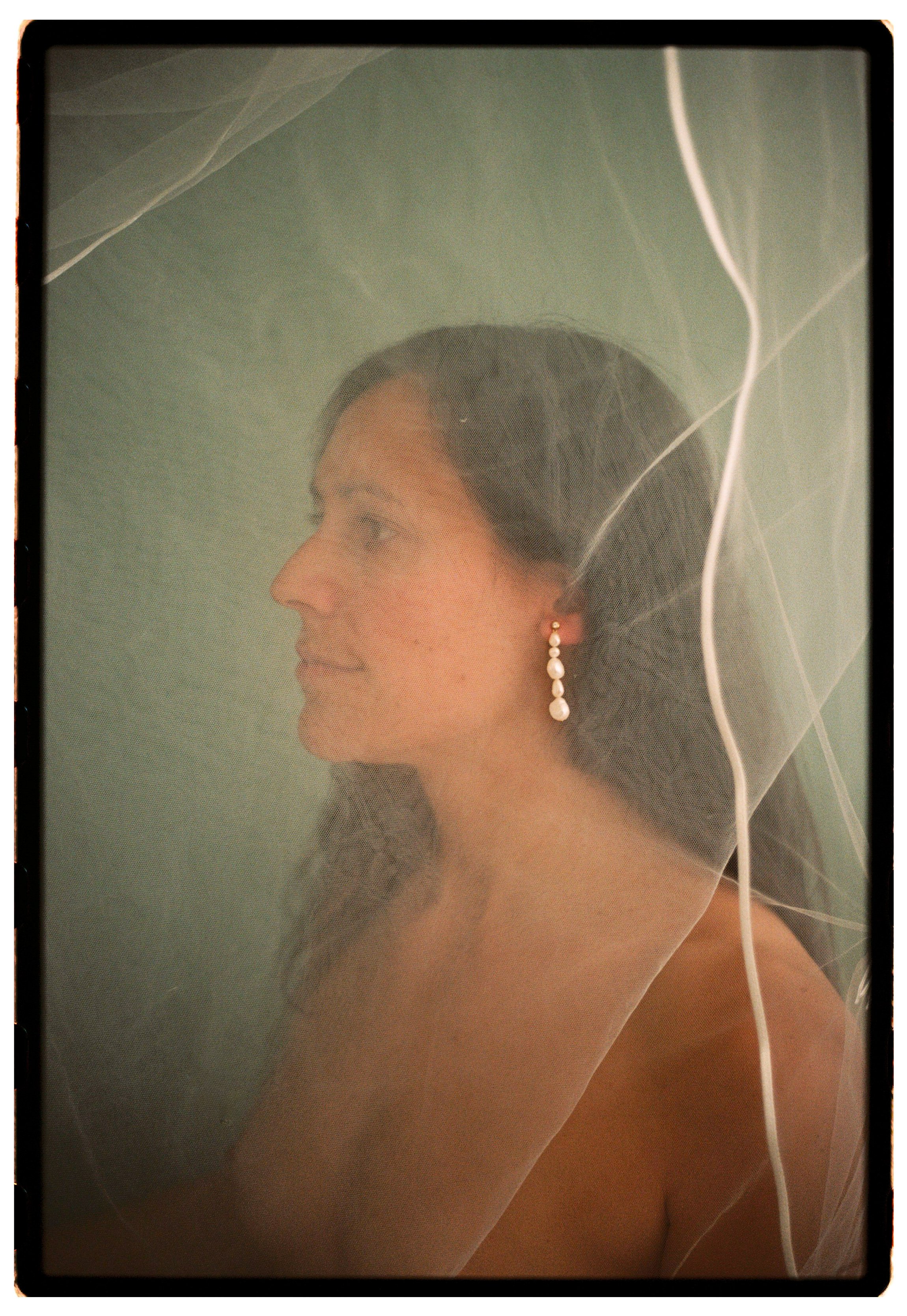 13 - 02_09_2025_0027.jpg