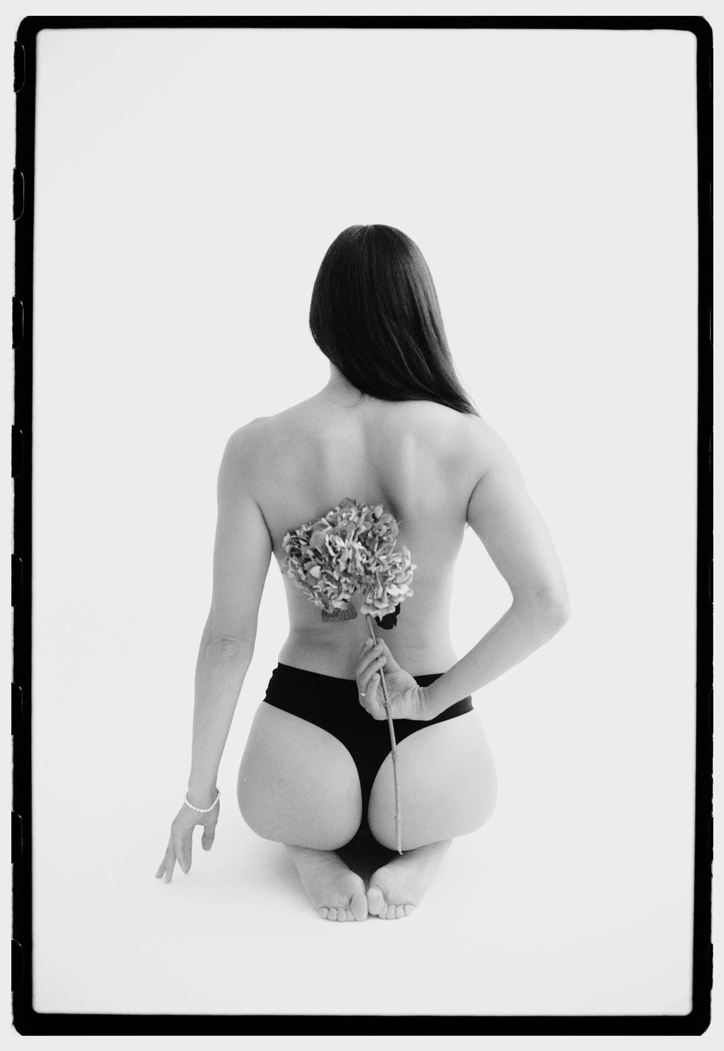 5 - 02_09_2025_0016.jpg