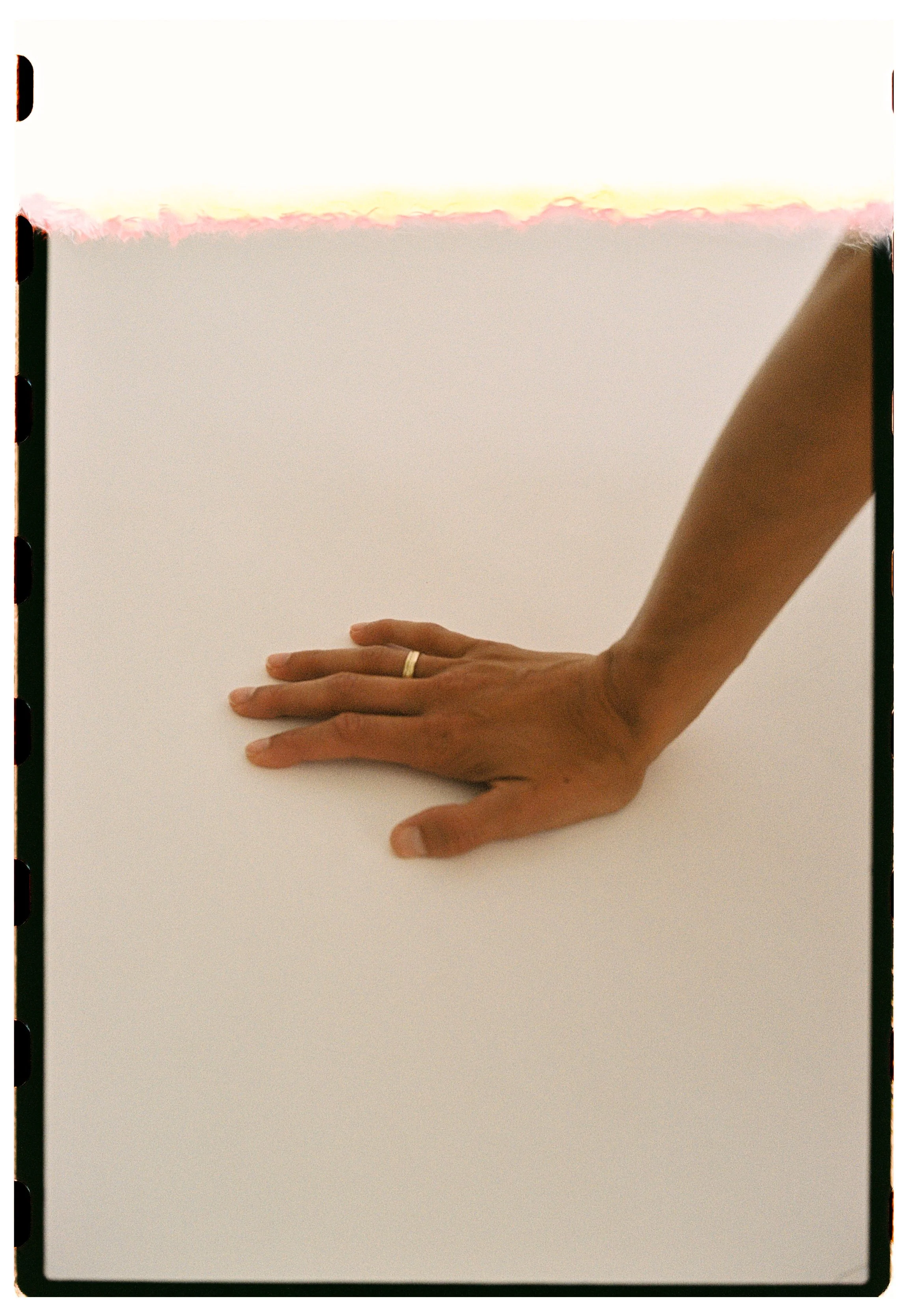 21 - 02_09_2025_0004.jpg