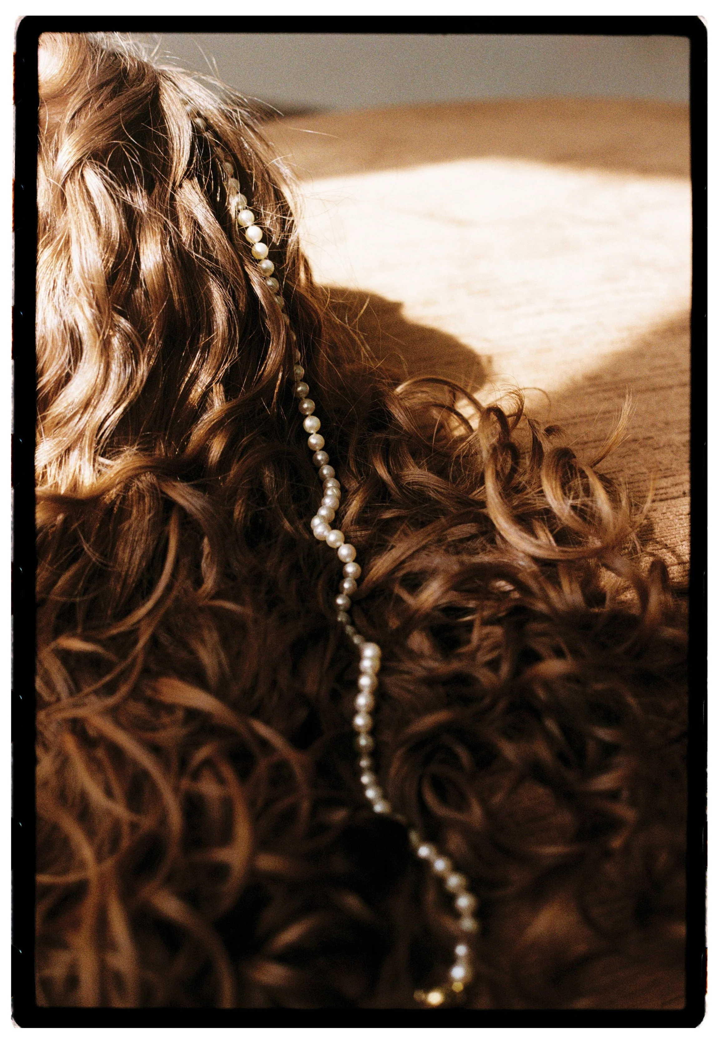 6 - 02_09_2025_0065.jpg