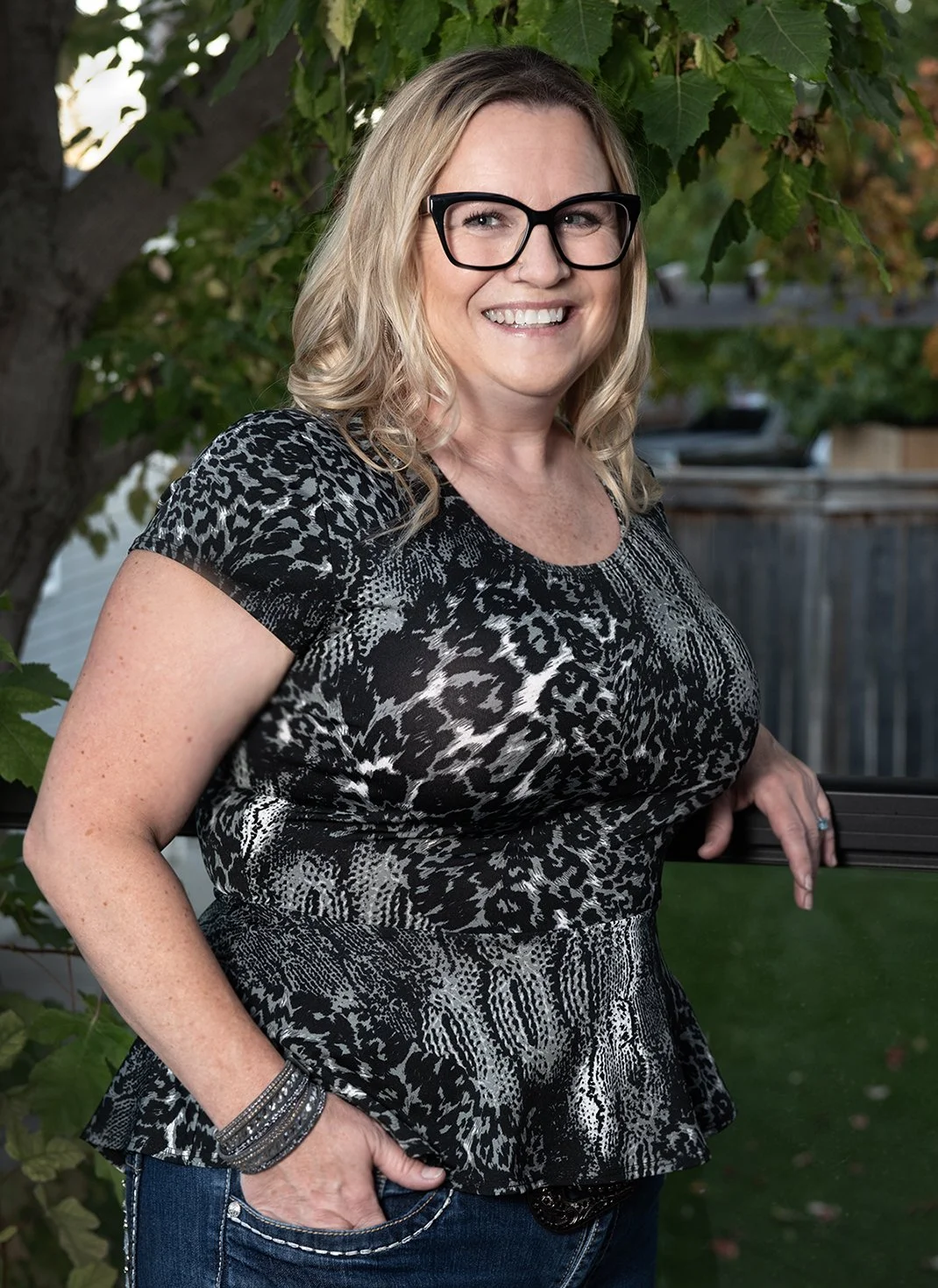 Brie_Laerz_Glasses_portfolio.jpg
