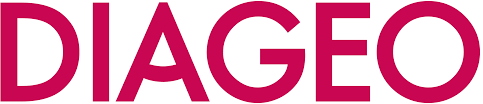Diageo-Logo.png