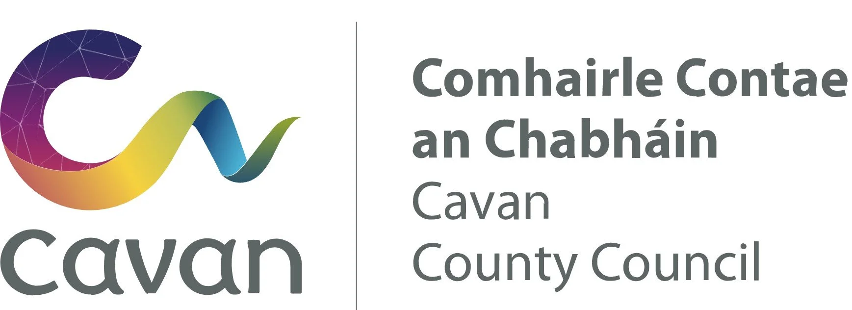 cavan cc.jpg
