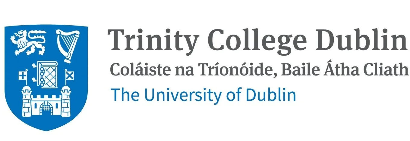 tcd_logo1.jpg