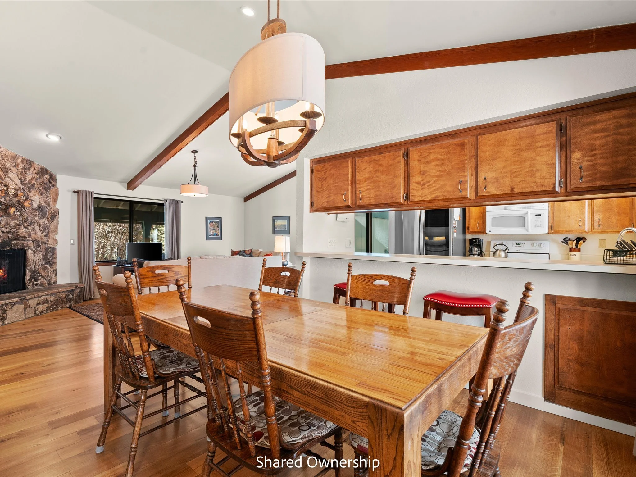 22-517 Lucille Dr-121.jpg