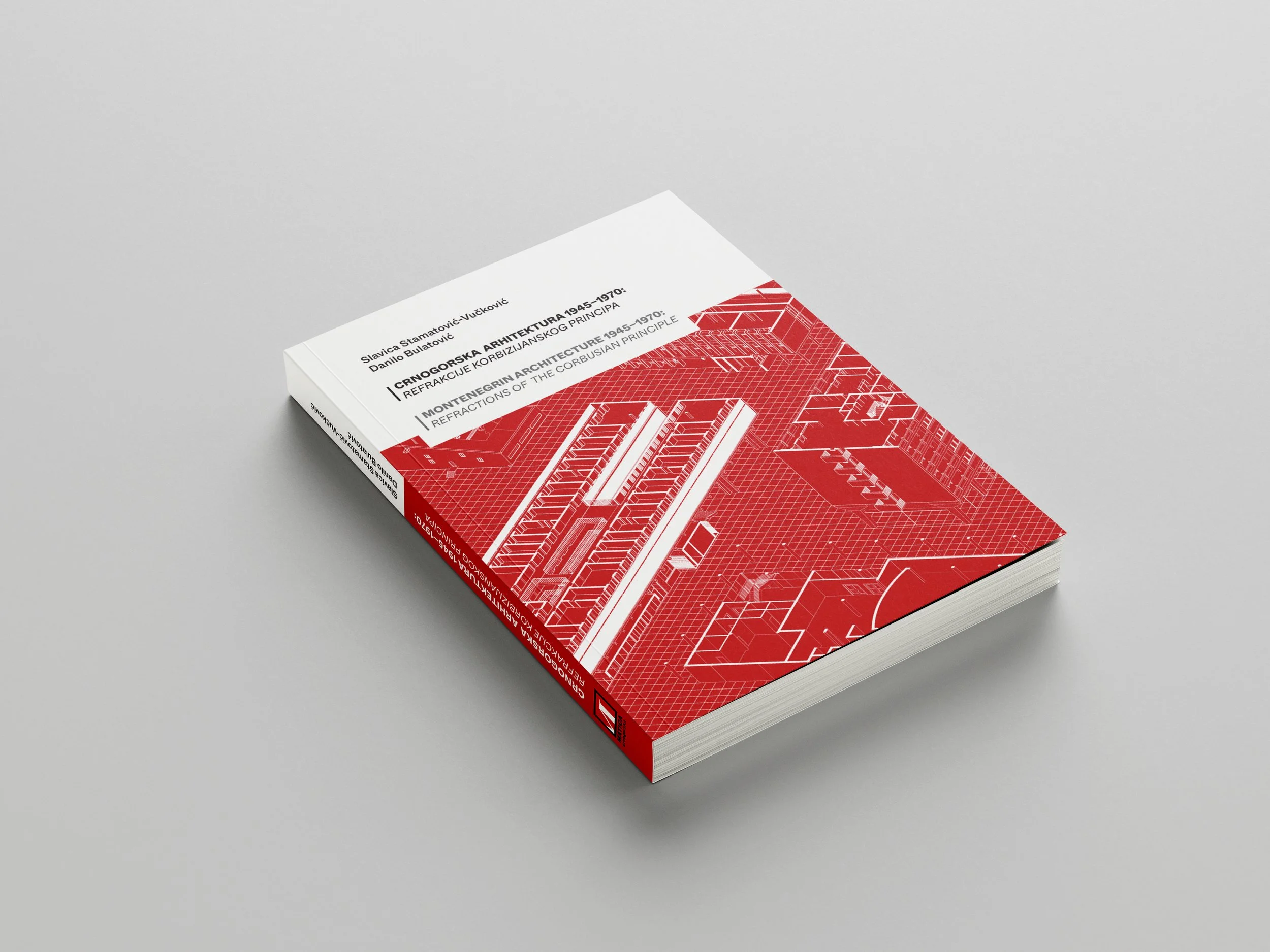 NEW BOOK UPCOMING