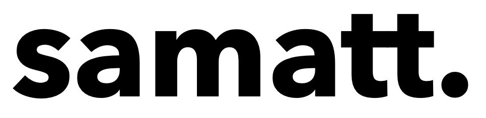 samatt. BV