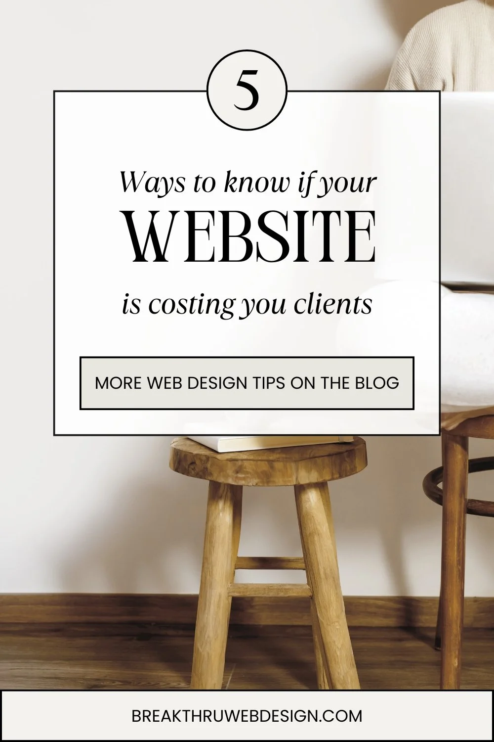 website design for women entrepreneurs, service-based business website, online business growth, website conversion tips.jpg