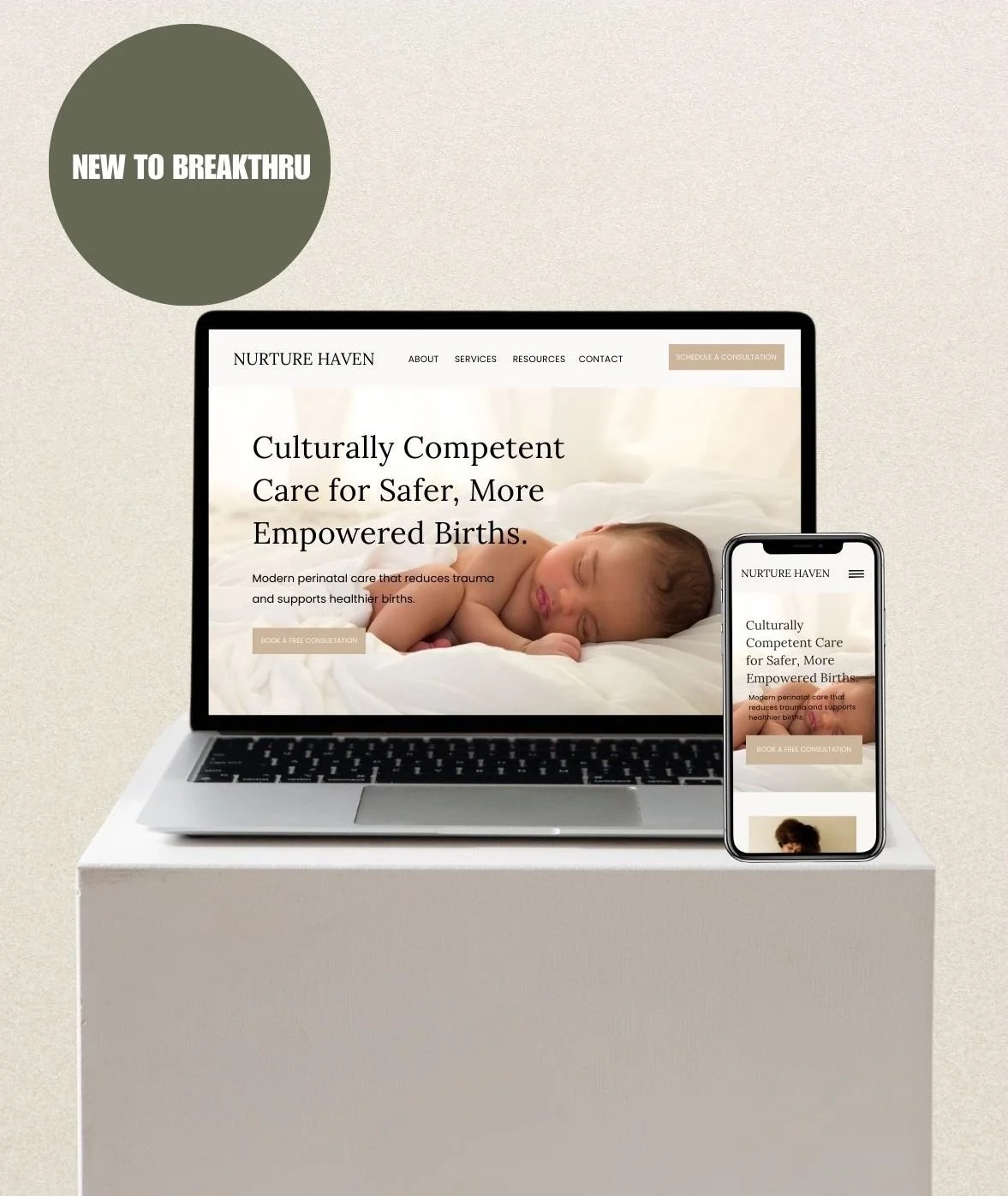 nurture haven (2).jpg