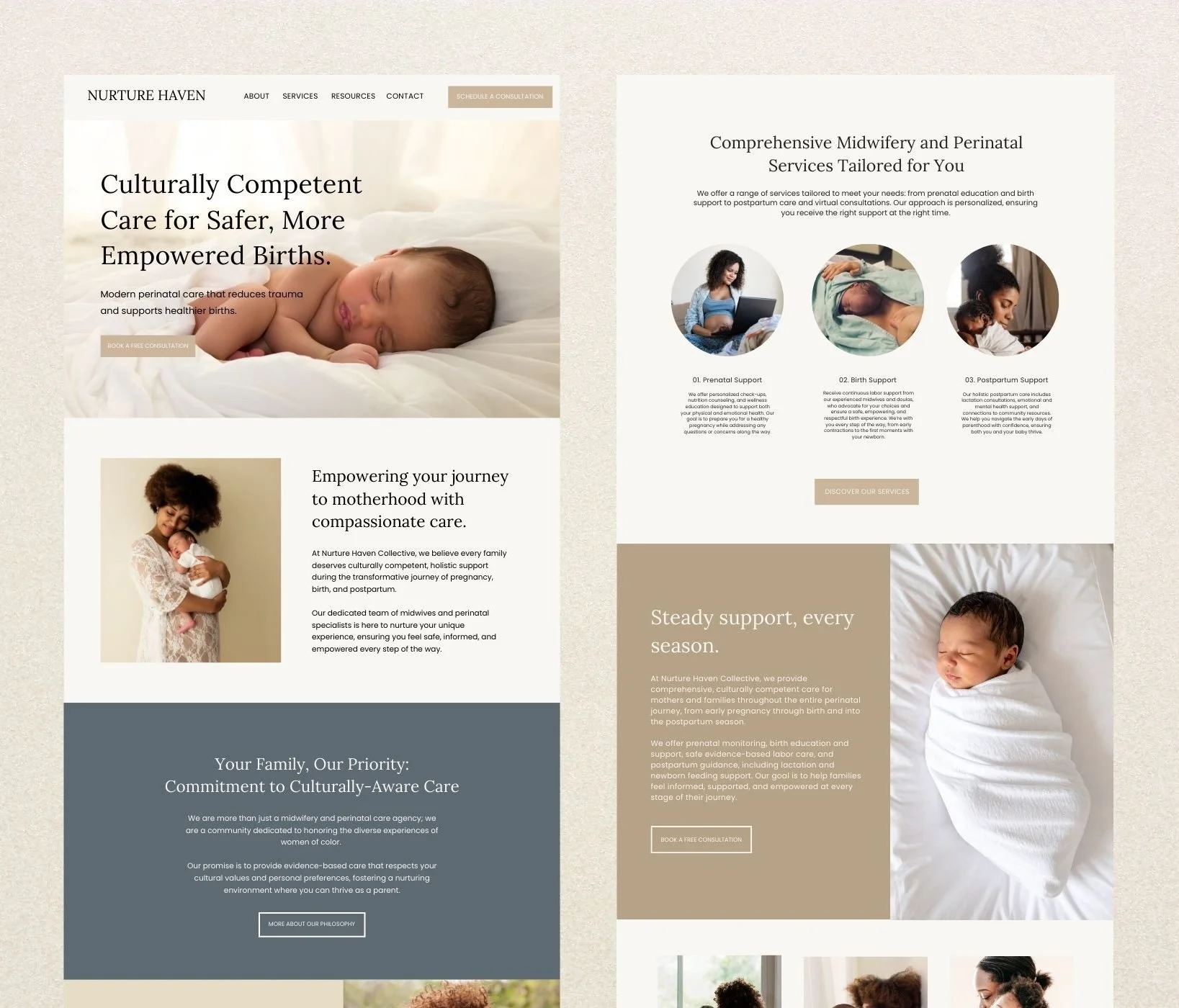 nurture haven (5).jpg