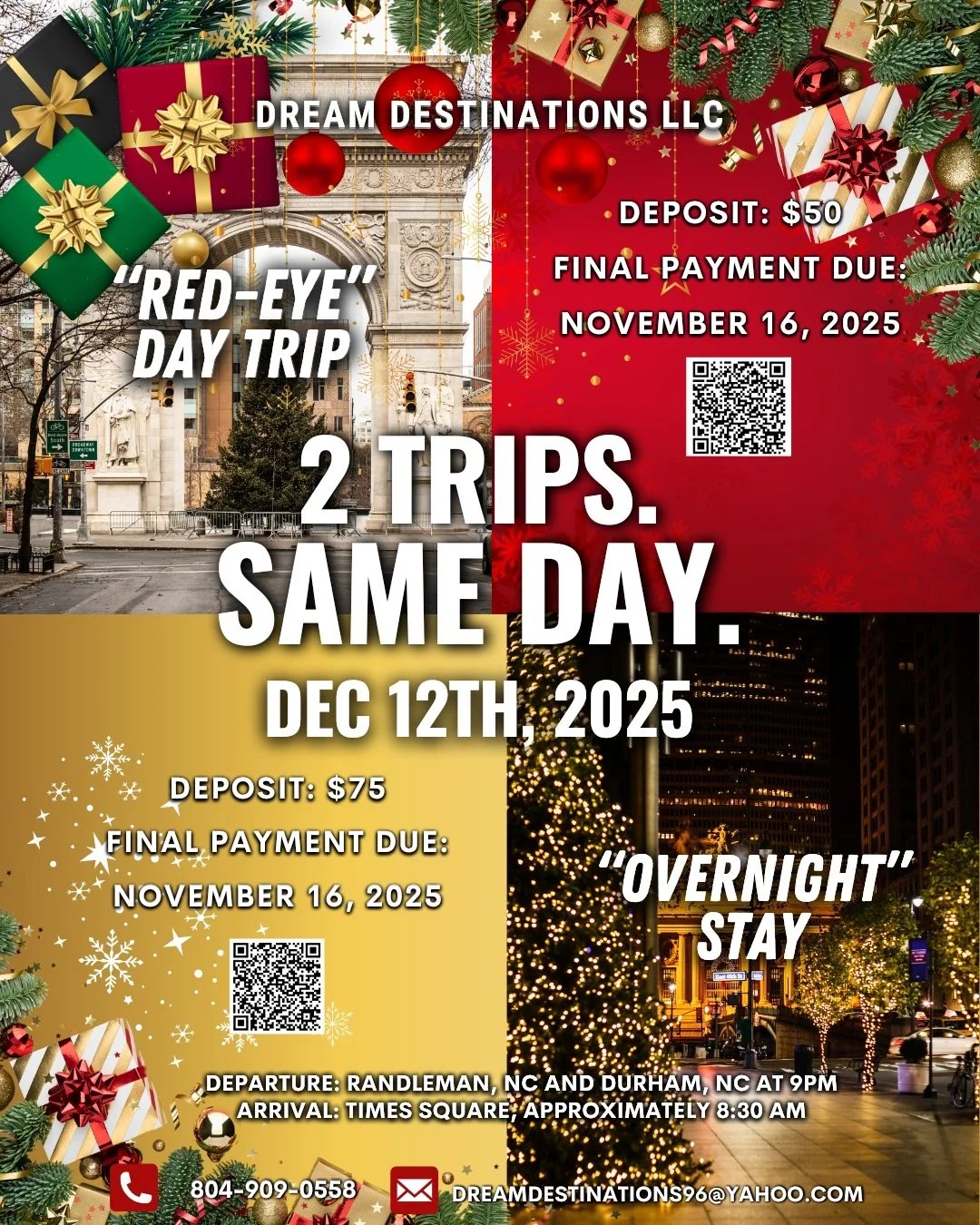 SOCIAL MEDIA READY DECEMBER 12TH NYC TRIPS 2025 FLYER.jpg