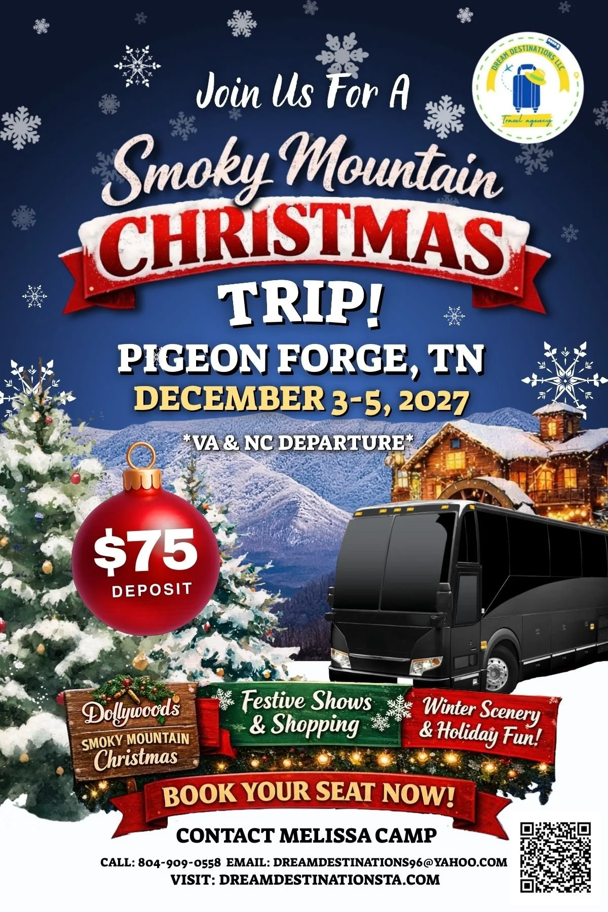 CHRISTMAS IN TN 2027 FLYER- PRINT (1).jpg