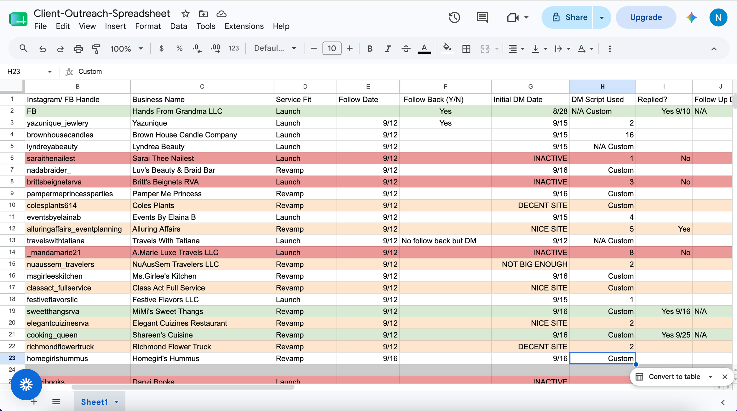 Screen Shot 2026-07-17 at 6.45.52 PM.png