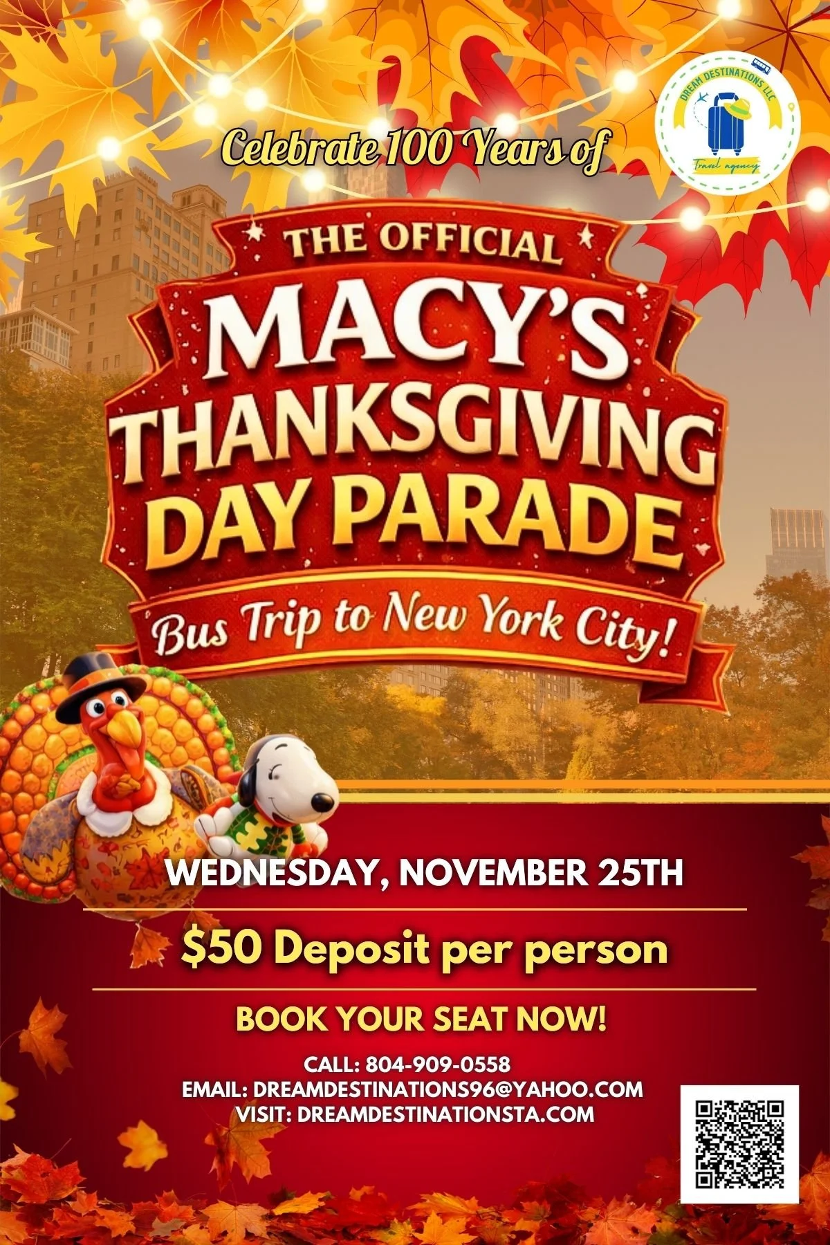 CORRECTED MACY'S THANKSGIVING PARADE 2026 FLYER-PRINT (1).jpg