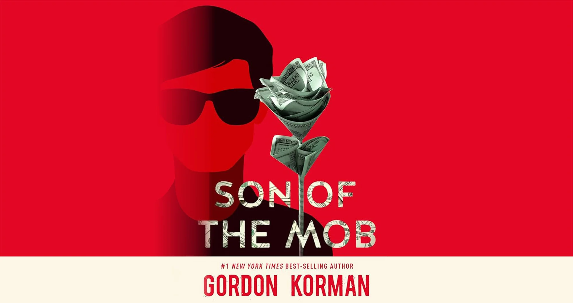 Son of the Mob