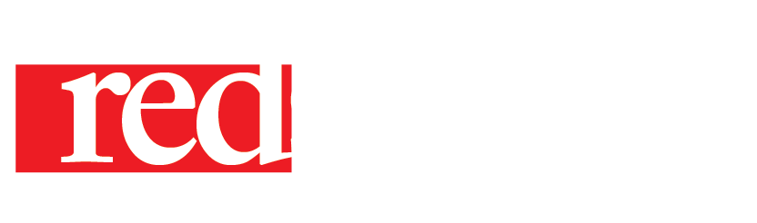Red Sage Studios