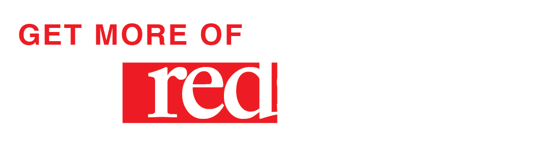 Get more of Red Sage Studios