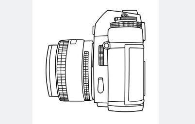 Screenshot 2025-12-15 at 3.28.23 PM.png