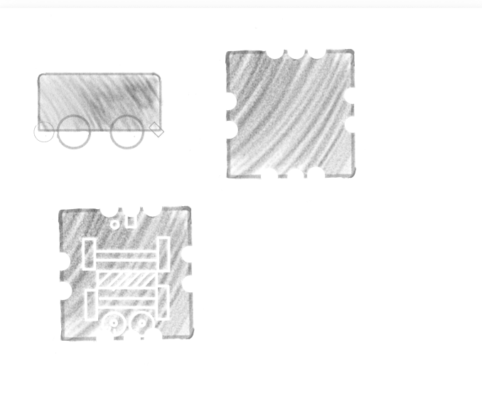 Screenshot 2025-12-15 at 1.44.31 PM.png