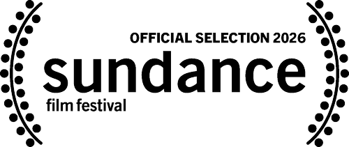 Sundance Film Festival 2026 Official Selection