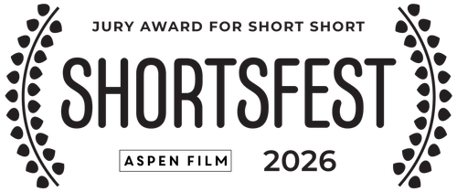 Aspen Shortsfest 2026 Jury Award for Short Short